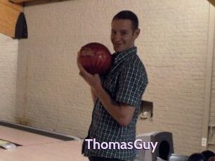 ThomasGuy