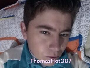 ThomasHot007