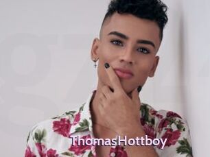 ThomasHottboy