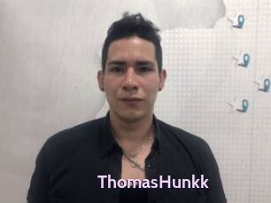 ThomasHunkk