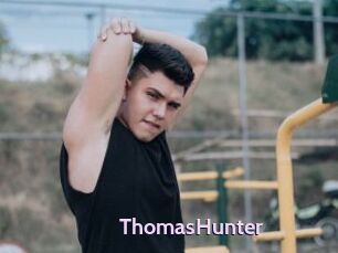 ThomasHunter