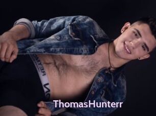 ThomasHunterr