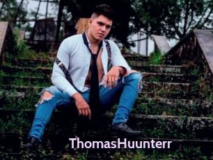 ThomasHuunterr