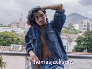 ThomasJacksons