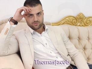 ThomasJacob