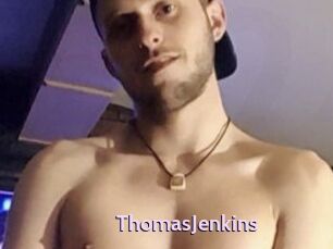 ThomasJenkins