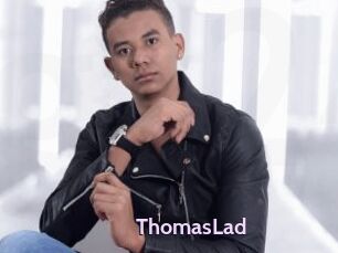 ThomasLad