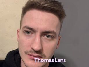ThomasLans