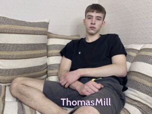 ThomasMill
