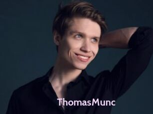 ThomasMunc