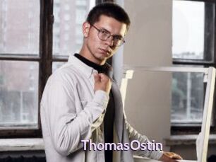 ThomasOstin