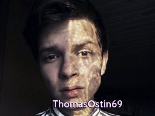 ThomasOstin69