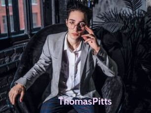 ThomasPitts