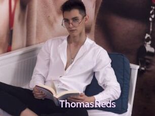 ThomasReds