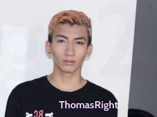 ThomasRight