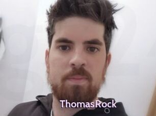 ThomasRock