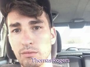 Thomas_Rogers