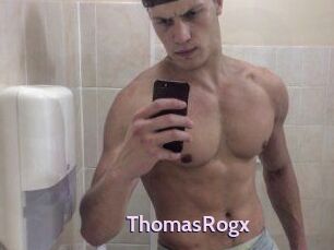 ThomasRogx