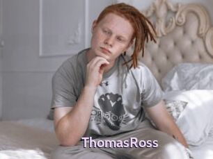 ThomasRoss