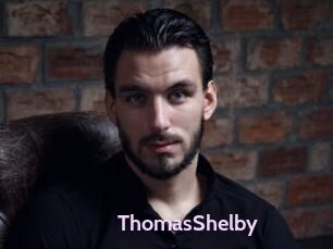 ThomasShelby
