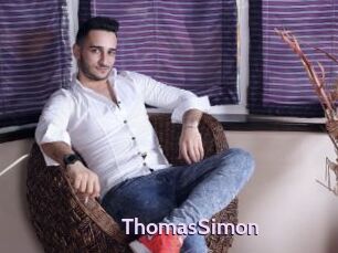 ThomasSimon