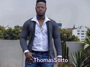 ThomasSotto