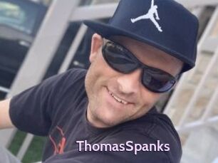 ThomasSpanks