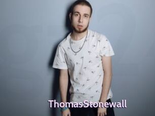ThomasStonewall