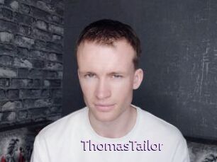 ThomasTailor