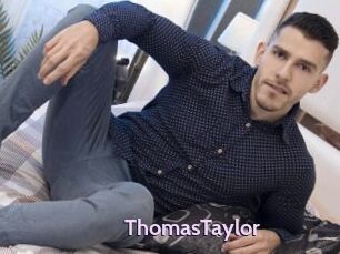 ThomasTaylor