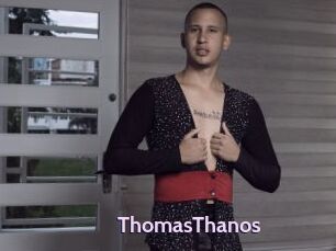 ThomasThanos