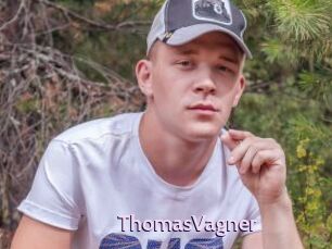 ThomasVagner