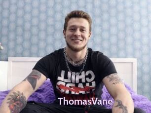 ThomasVane