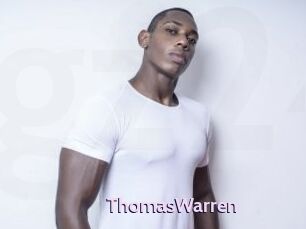 ThomasWarren