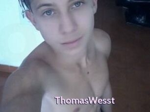 ThomasWesst