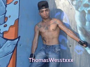 ThomasWesstxxx