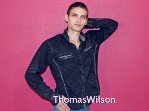 ThomasWilson