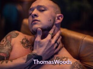 ThomasWoods