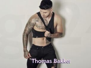 Thomas_Bakker