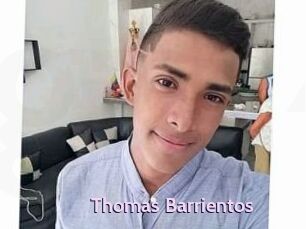 Thomas_Barrientos