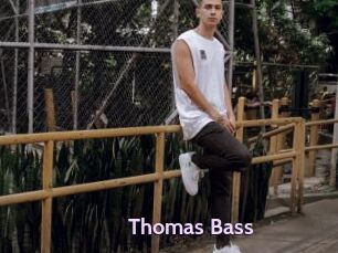 Thomas_Bass