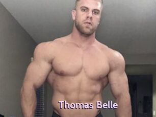 Thomas_Belle