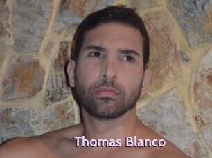 Thomas_Blanco