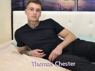 Thomas_Chester