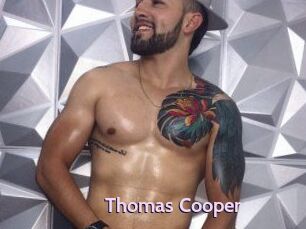 Thomas_Cooper