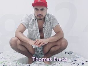 Thomas_Fredz