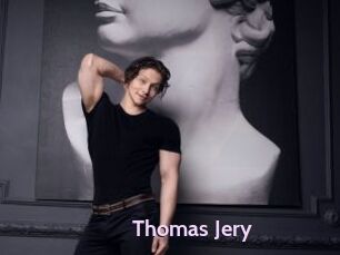 Thomas_Jery