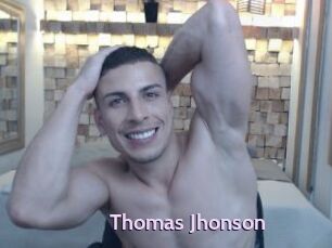 Thomas_Jhonson