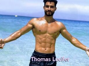 Thomas_Lucifer