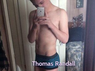 Thomas_Randall